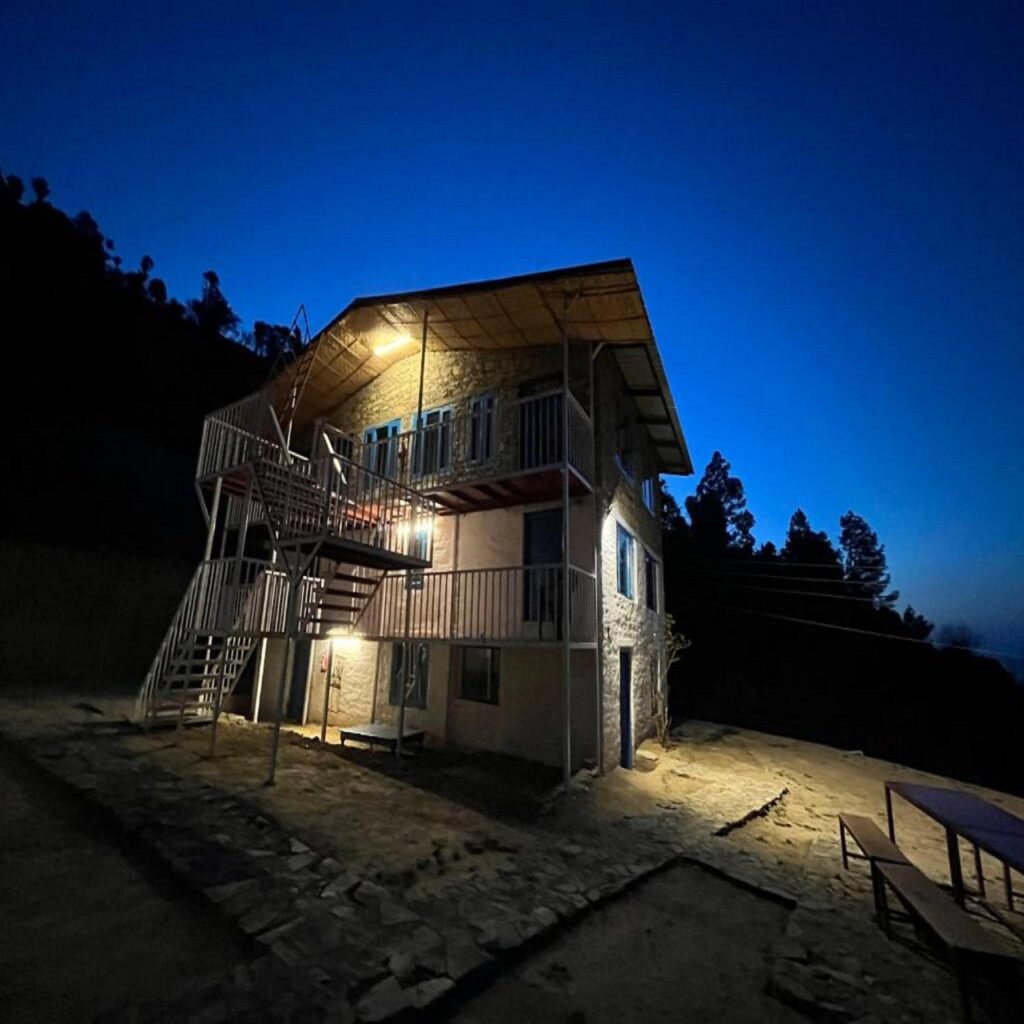 Burhans Kot Profile Picture