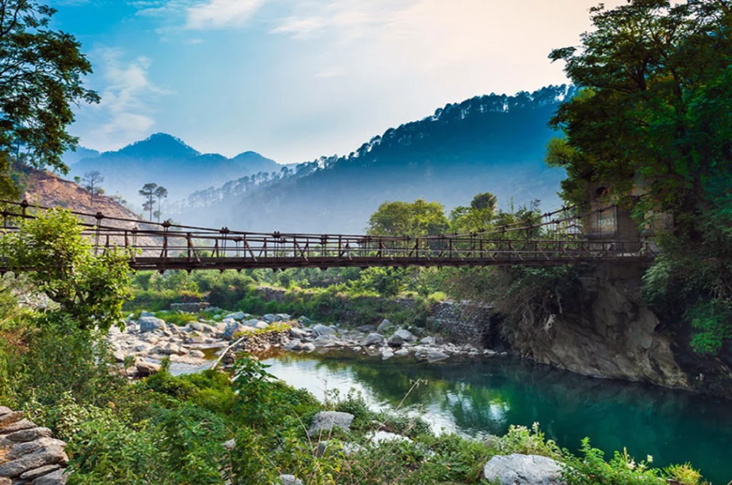 Alchauna Banner Image